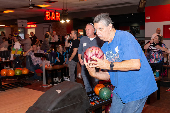 2332Gateway2023Bowling-0472