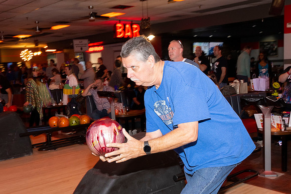 2332Gateway2023Bowling-0473