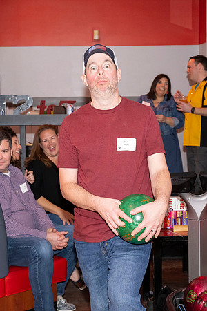 2332Gateway2023Bowling-0474