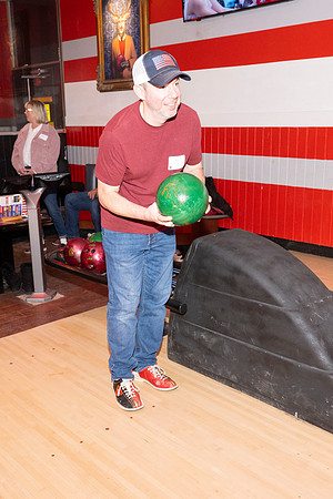 2332Gateway2023Bowling-0475