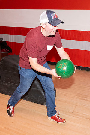 2332Gateway2023Bowling-0476