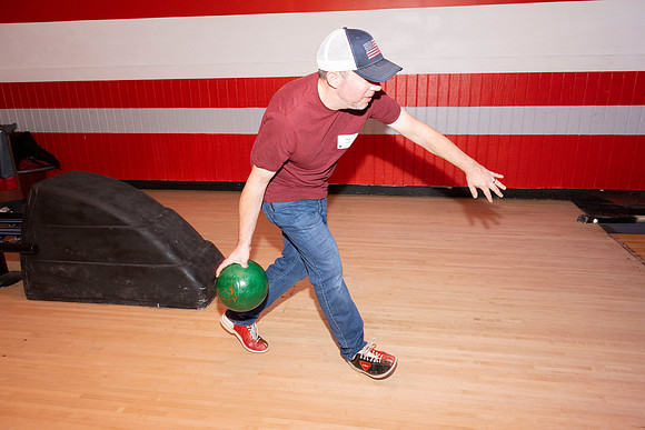 2332Gateway2023Bowling-0477