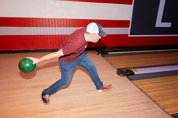2332Gateway2023Bowling-0478