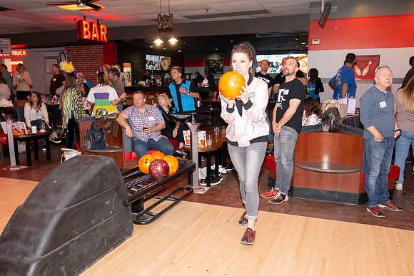 2332Gateway2023Bowling-0480