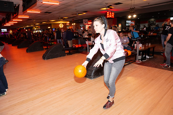 2332Gateway2023Bowling-0481