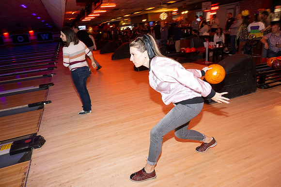 2332Gateway2023Bowling-0482