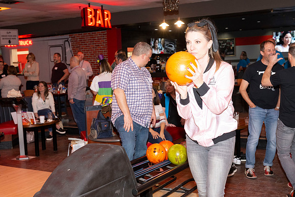 2332Gateway2023Bowling-0483
