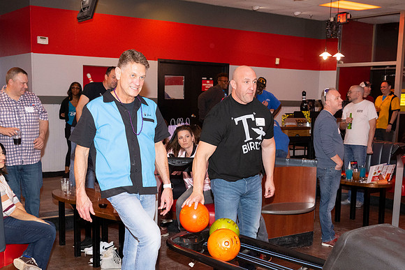 2332Gateway2023Bowling-0486