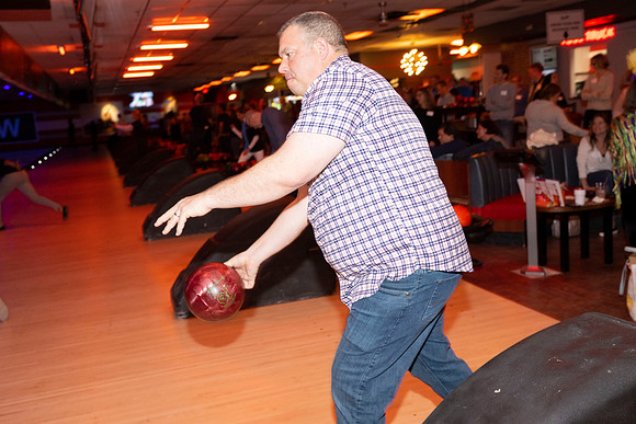 2332Gateway2023Bowling-0484