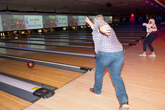 2332Gateway2023Bowling-0485