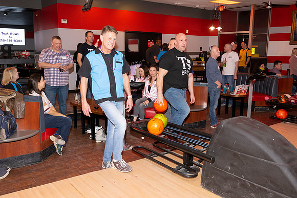2332Gateway2023Bowling-0487