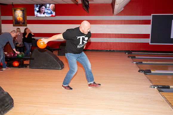 2332Gateway2023Bowling-0488