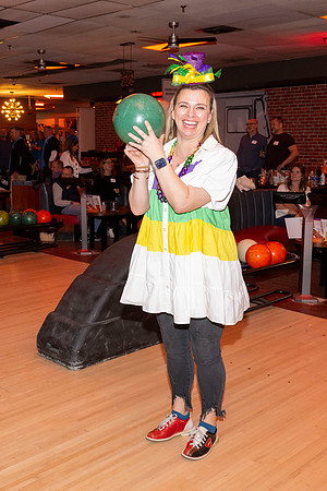 2332Gateway2023Bowling-0492