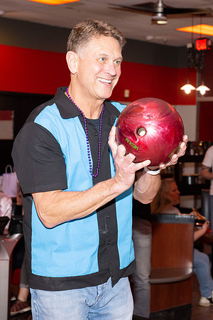 2332Gateway2023Bowling-0499
