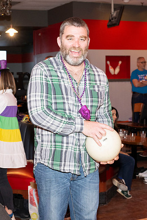 2332Gateway2023Bowling-0502