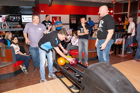 2332Gateway2023Bowling-0494