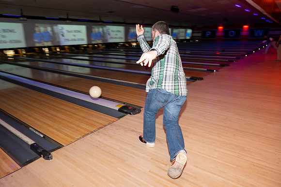 2332Gateway2023Bowling-0505