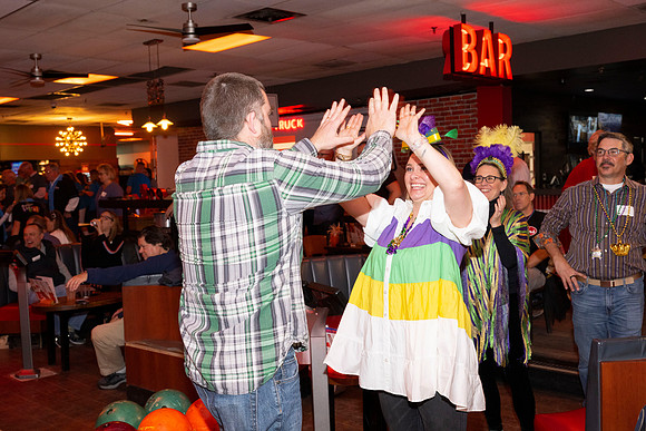 2332Gateway2023Bowling-0506