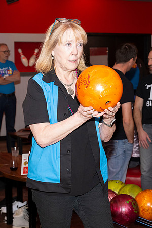 2332Gateway2023Bowling-0513