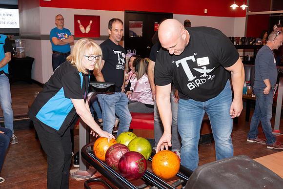 2332Gateway2023Bowling-0507