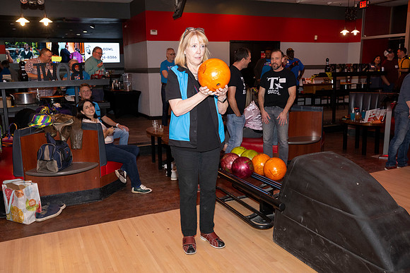 2332Gateway2023Bowling-0512