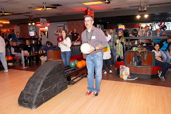 2332Gateway2023Bowling-0508