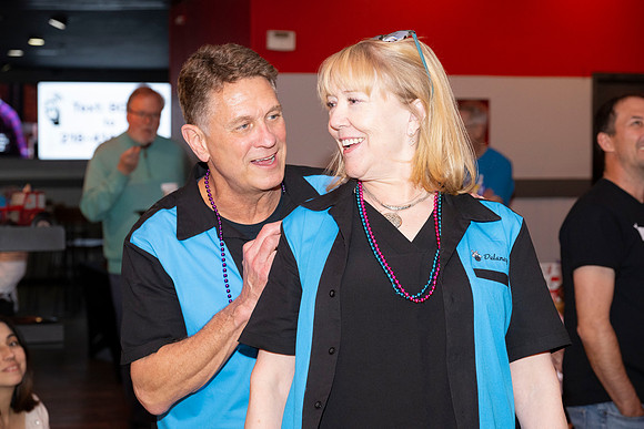 2332Gateway2023Bowling-0514