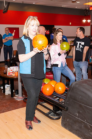 2332Gateway2023Bowling-0520