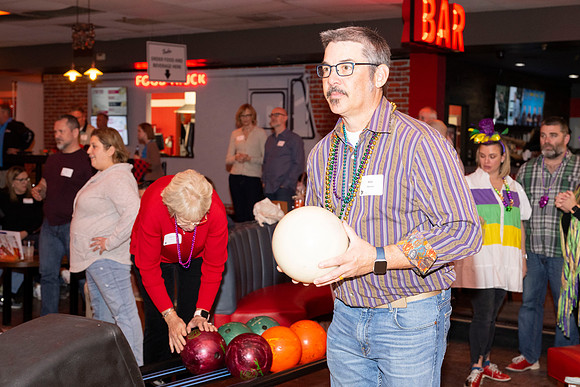 2332Gateway2023Bowling-0515