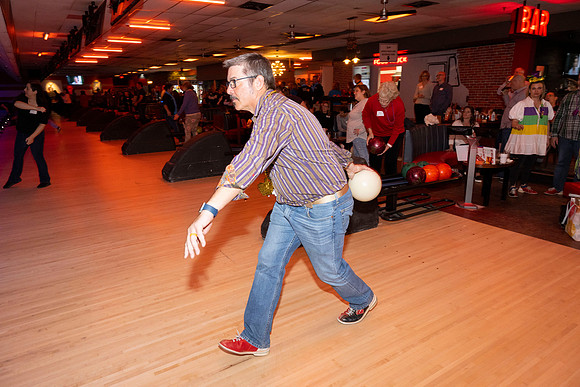 2332Gateway2023Bowling-0516