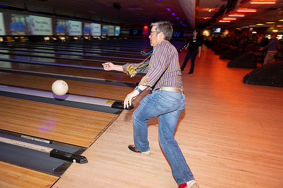 2332Gateway2023Bowling-0517