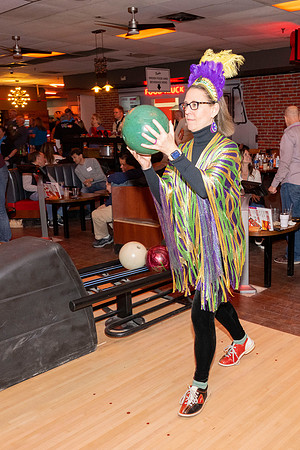 2332Gateway2023Bowling-0523