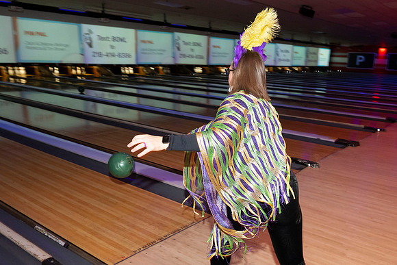 2332Gateway2023Bowling-0525