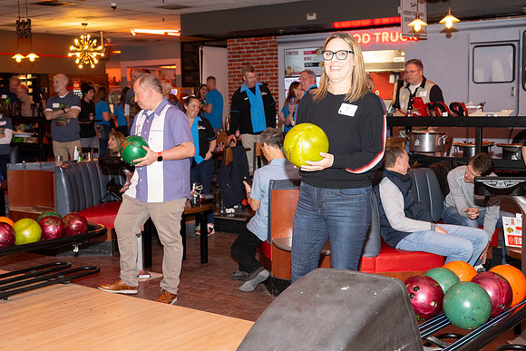 2332Gateway2023Bowling-0528