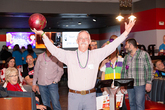 2332Gateway2023Bowling-0532