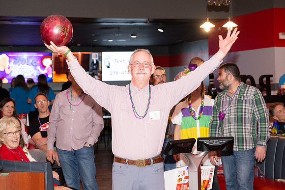 2332Gateway2023Bowling-0531