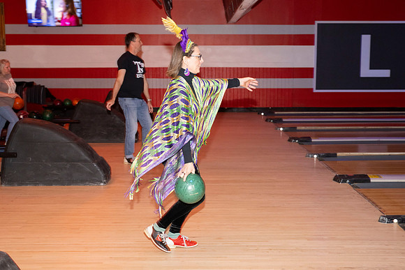 2332Gateway2023Bowling-0533
