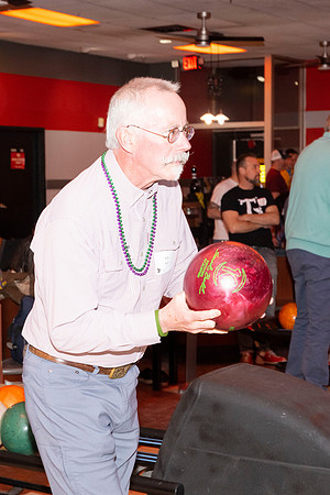 2332Gateway2023Bowling-0535