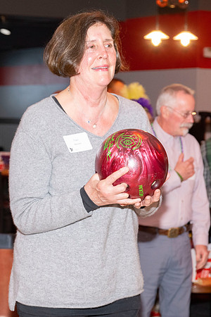 2332Gateway2023Bowling-0538