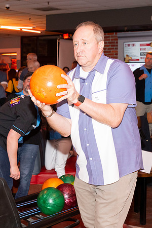 2332Gateway2023Bowling-0540