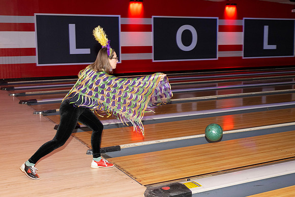 2332Gateway2023Bowling-0534