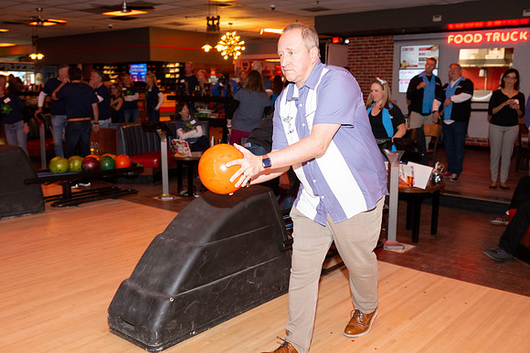 2332Gateway2023Bowling-0541