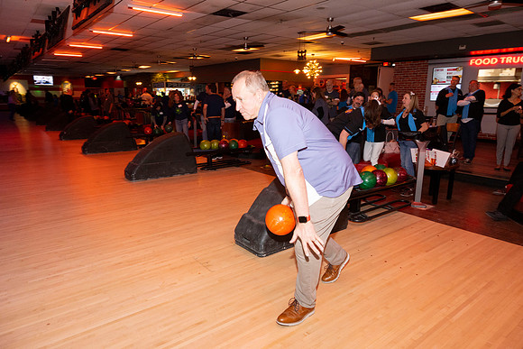 2332Gateway2023Bowling-0542