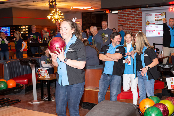 2332Gateway2023Bowling-0545