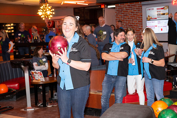 2332Gateway2023Bowling-0546