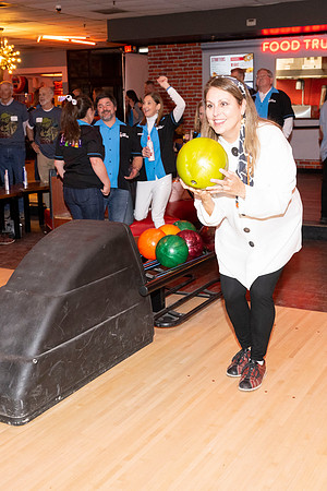 2332Gateway2023Bowling-0549