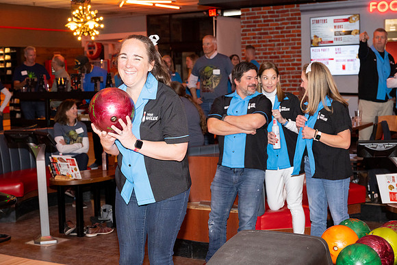 2332Gateway2023Bowling-0547