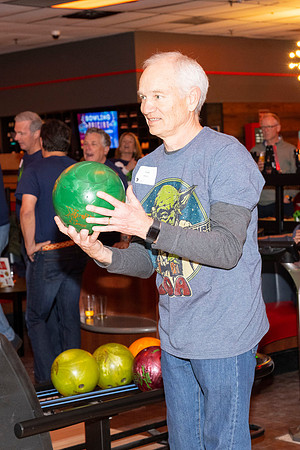 2332Gateway2023Bowling-0555