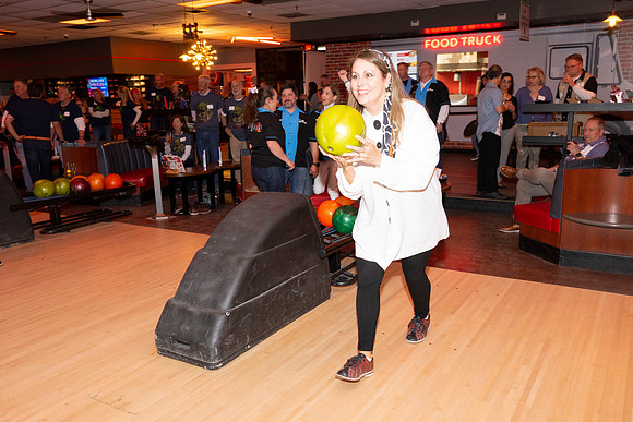 2332Gateway2023Bowling-0550