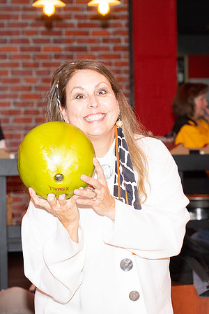 2332Gateway2023Bowling-0559